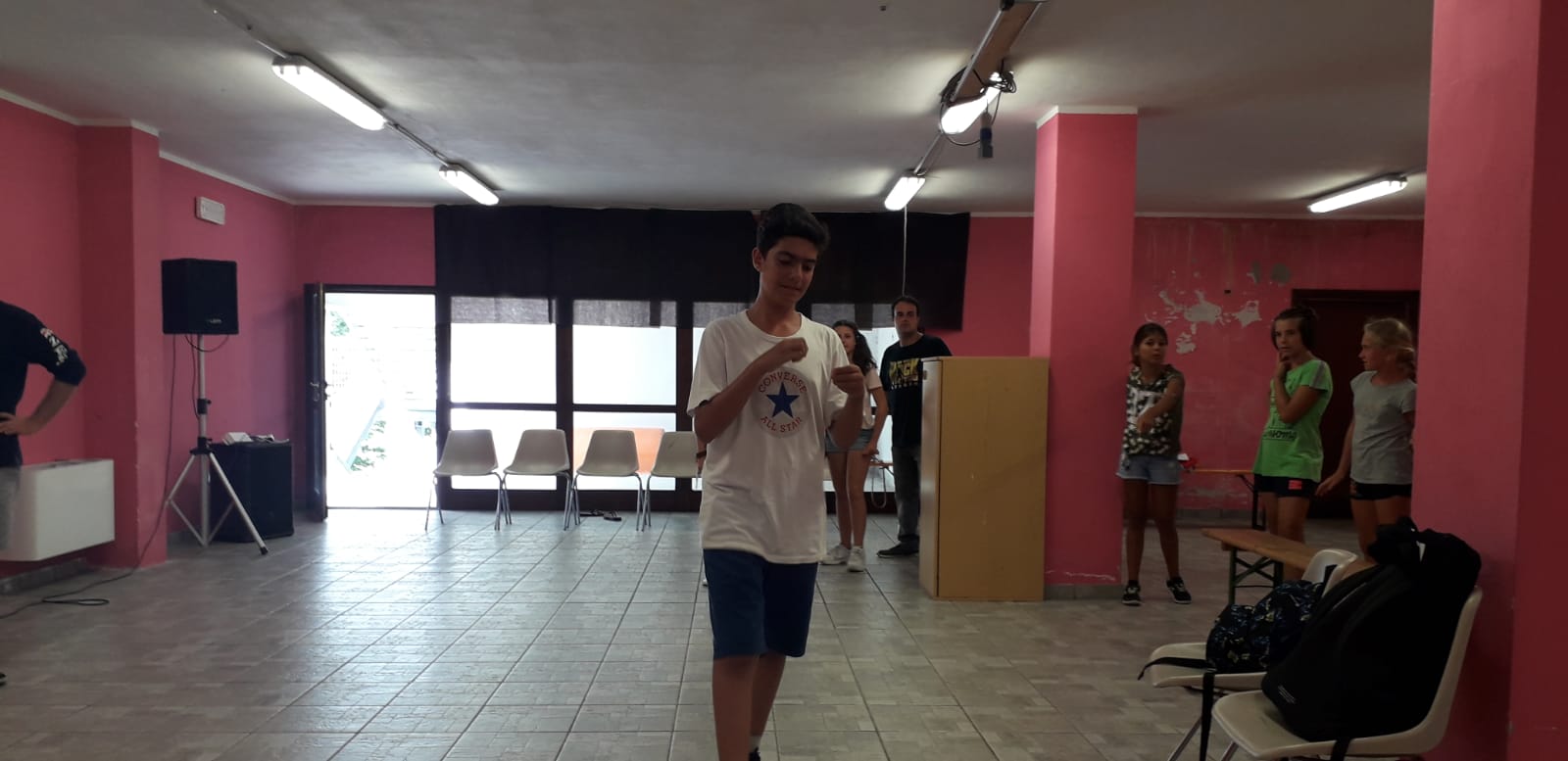 WhatsApp-Image-2019-07-31-at-00.21.331