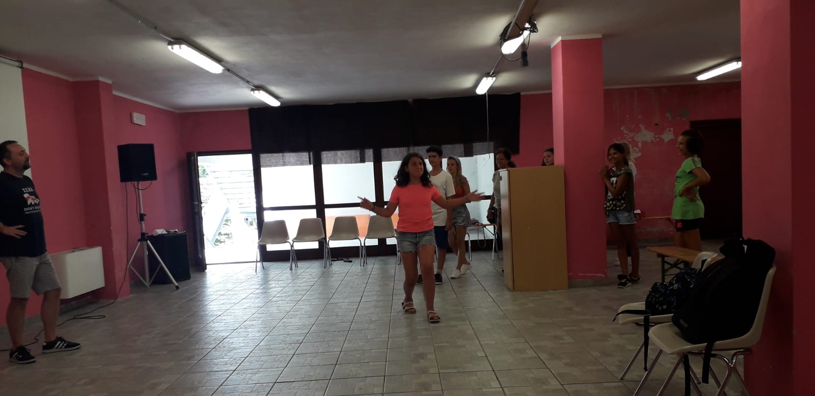 WhatsApp-Image-2019-07-31-at-00.24.45
